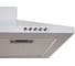 Кухонная вытяжка LAUF ATLAS 600 WHITE/60 см/производительность 800м3/ч, низкий уровень шума. 6220 8