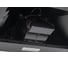 Кухонная вытяжка LAUF ATLAS 500 BLACK/50 см/производительность 800м3/ч, низкий уровень шума. 6218 9