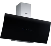 Вытяжка GRAUDE DH 90.1 GE