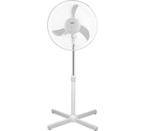 Вентилятор напольный AC ELECTRIC AFF-505W НС-1617245