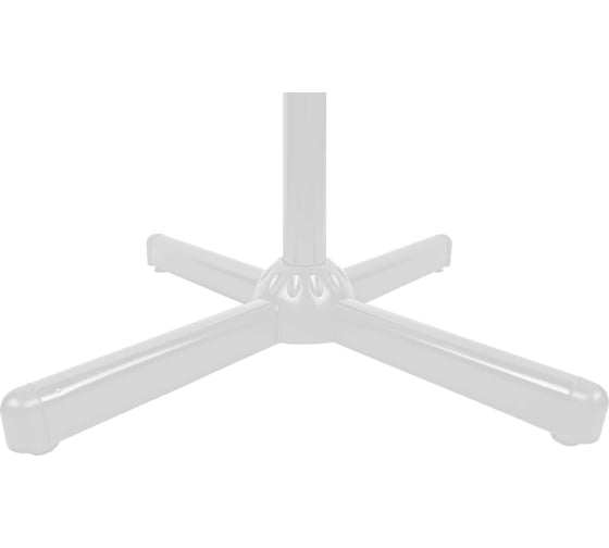 Вентилятор напольный AC ELECTRIC AFF-505W НС-1617245