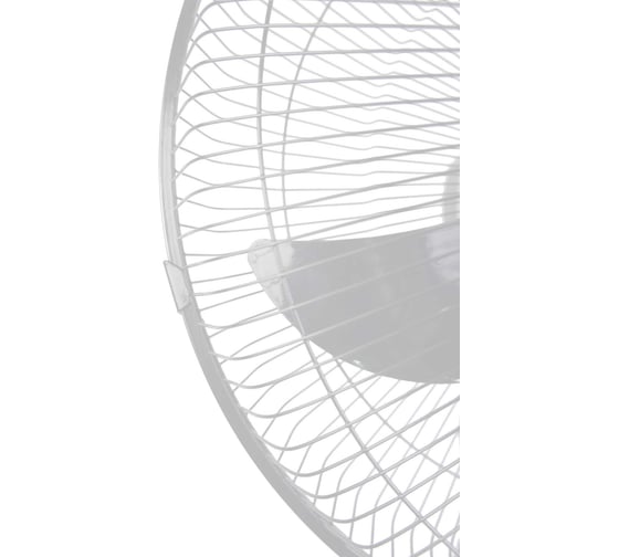 Вентилятор напольный AC ELECTRIC AFF-505W НС-1617245