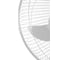 Вентилятор напольный AC ELECTRIC AFF-505W НС-1617245 5