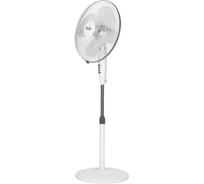 Вентилятор напольный ballu BFF-815W НС-1695862