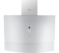 Вытяжка GRAUDE DH 90.2 GW
