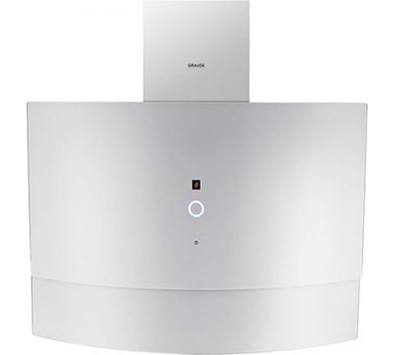 Вытяжка GRAUDE DH 90.2 GW