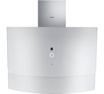 Вытяжка GRAUDE DH 90.2 GWE