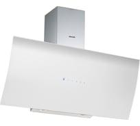 Вытяжка GRAUDE DH 90.1 WE