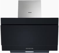 Вытяжка GRAUDE DH 60.0 GE