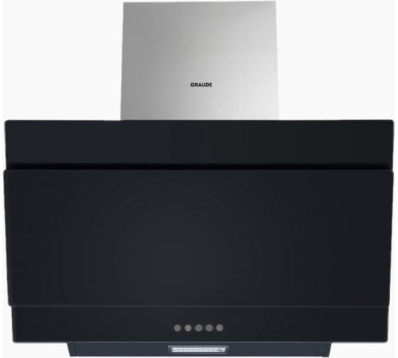 Вытяжка GRAUDE DH 60.0 GE 1
