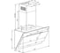Вытяжка GRAUDE DH 60.0 GE 2