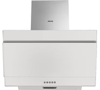 Вытяжка GRAUDE DH 60.0 WE