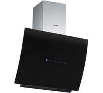 Вытяжка GRAUDE DH 60.1 GE