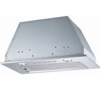 Вытяжка GRAUDE LB 52.0 E