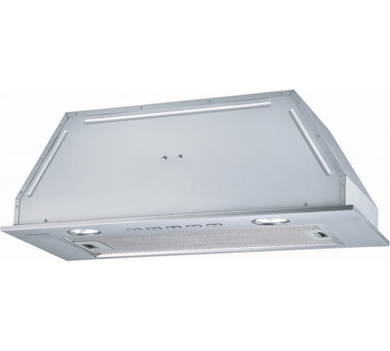 Вытяжка GRAUDE LB 75.0 E