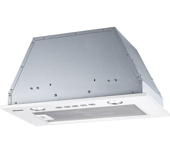 Вытяжка GRAUDE LB 52.0 W