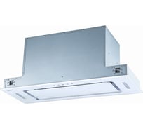 Вытяжка GRAUDE LB 75.1 W