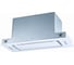 Вытяжка GRAUDE LB 75.1 W 1