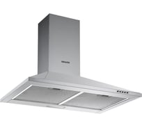 Вытяжка GRAUDE DHP 50.0 E