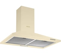 Вытяжка GRAUDE DHP 50.0 EL