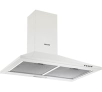 Вытяжка GRAUDE DHP 50.0 W