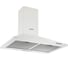 Вытяжка GRAUDE DHP 50.0 W 1