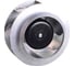 Моторколесо ZernAir ZRN-EC-3-250-102-001 250мм 10208421 1