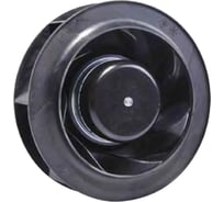 Моторколесо ZernAir ZRN-EC-3-220-092-100 220мм 10208411