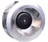 Моторколесо ZernAir ZRN-EC-3-310-137-100 310мм (3ф.) 10208441 1