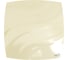 Вентилятор накладной ERA WAVE D100 обратный клапан Ivory WAVE 100C Ivory 1
