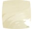 Вентилятор накладной ERA WAVE D120 обратный клапан Ivory WAVE 120C Ivory 1