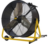 Вентилятор Master DF 30 P 4604.015