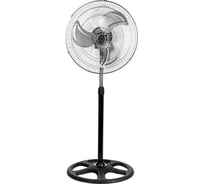 Вентилятор Energy EN-1667 109635