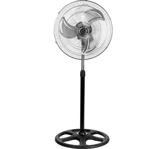 Вентилятор Energy EN-1667 109635 1
