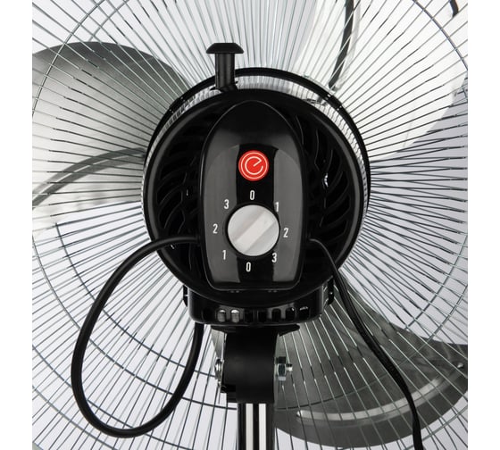 Вентилятор Energy EN-1667 109635