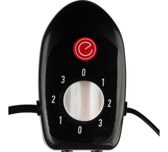 Вентилятор Energy EN-1667 109635