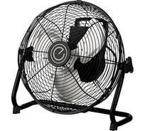 Вентилятор Energy EN-1666 109634