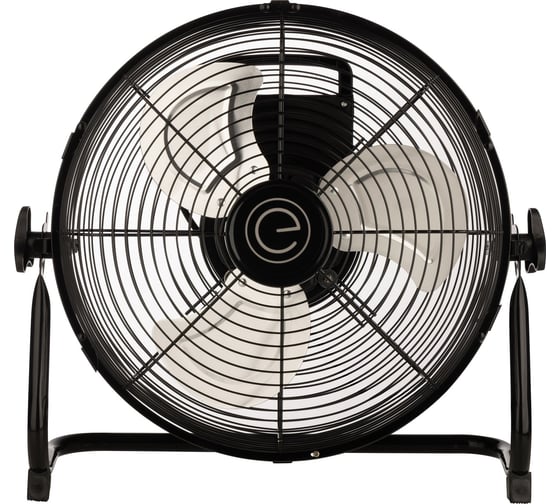 Вентилятор Energy EN-1666 109634