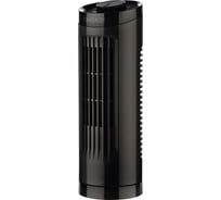 Вентилятор Energy EN-1665 TOWER (mini колонна) черный 109633