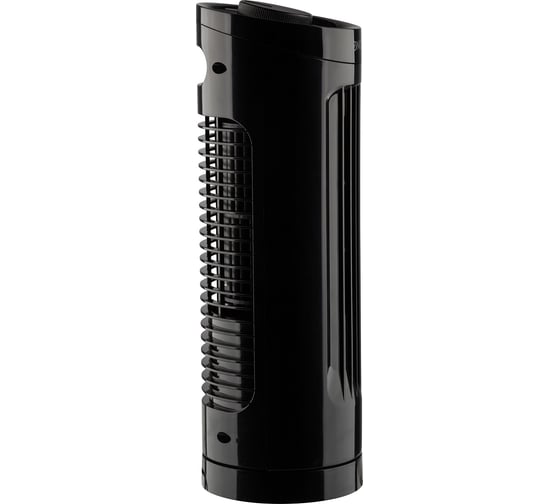 Вентилятор Energy EN-1665 TOWER (mini колонна) черный 109633