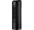 Вентилятор Energy EN-1665 TOWER (mini колонна) черный 109633 1