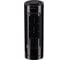 Вентилятор Energy EN-1665 TOWER (mini колонна) черный 109633 2