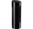Вентилятор Energy EN-1665 TOWER (mini колонна) черный 109633 3