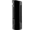 Вентилятор Energy EN-1665 TOWER (mini колонна) черный 109633 4