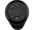Вентилятор Energy EN-1665 TOWER (mini колонна) черный 109633 5