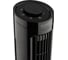 Вентилятор Energy EN-1665 TOWER (mini колонна) черный 109633 6
