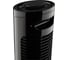 Вентилятор Energy EN-1665 TOWER (mini колонна) черный 109633 7