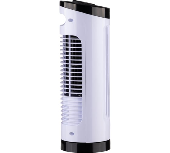 Вентилятор Energy EN-1665 TOWER (mini колонна) белый 109632