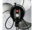 Вентилятор Energy EN-1668 3 в 1 (напольный/настольный/настенный) 109636 7