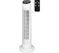 Вентилятор Energy EN-1664 TOWER (напольный, колонна) 109631